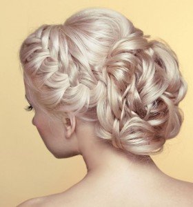 Wedding Hair Ideas Hair Salons Wantage Didcot Oxfordshire