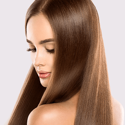 Benefits Of Keratin Hair Smoothing Treatments
