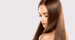 72 Hair Smoothing Treatment in Wantage