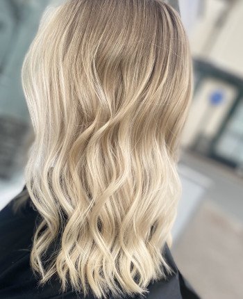 Segais-Hair-Salon-Wantage-Balayage-Offer