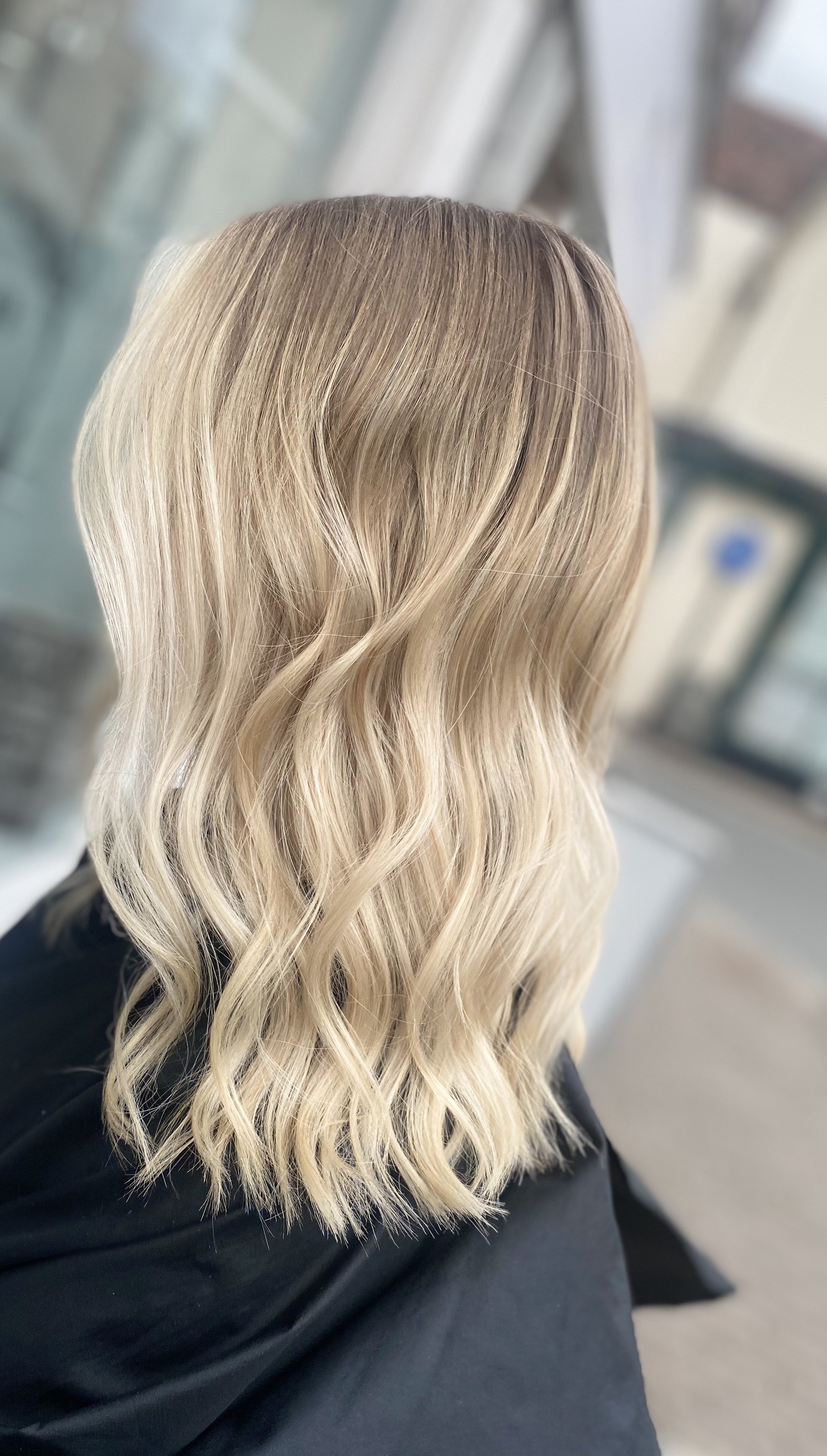 Segais-Hair-Salon-Wantage-Balayage-Offer