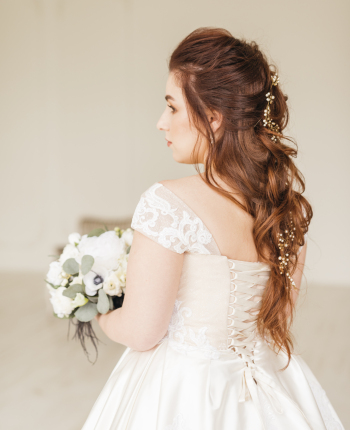 wedding-bride